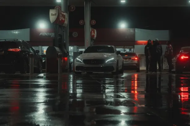 Casino Wink Slots Android/iOS Forrit